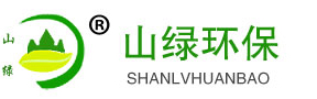 江蘇山綠環(huán)?？萍加邢薰?/></a></div>
    <div   id=